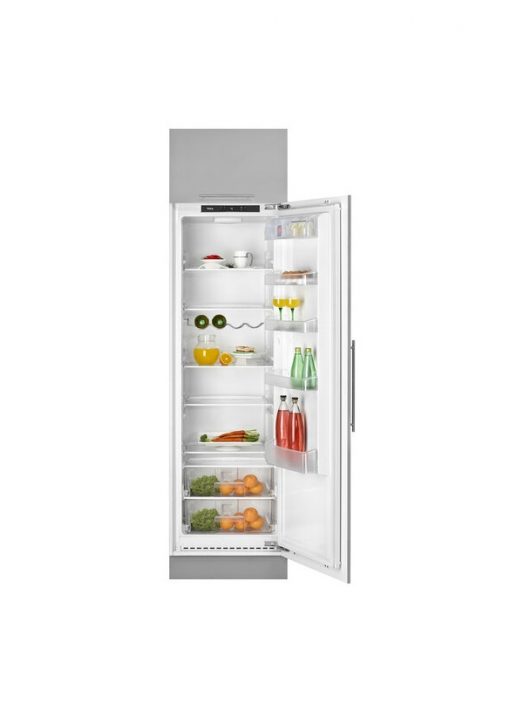 Teka Maestro Fridge Built In 113460007