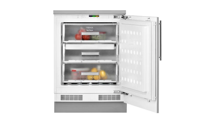 Teka Freezer Built In 113510000
