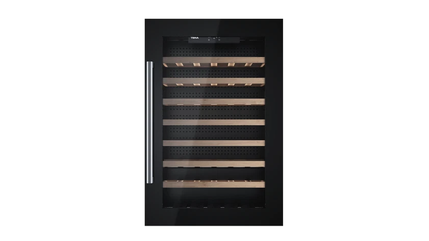 Teka Maestro Wine Cooler 113600002