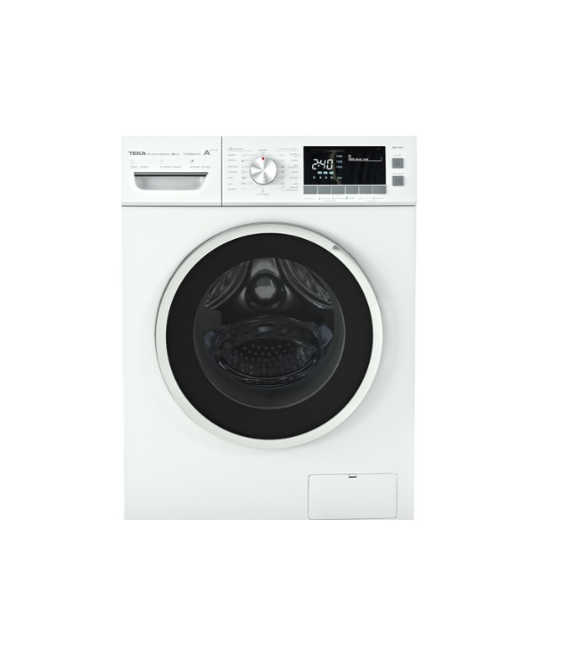 Teka Maestro Washing Machine 113900009