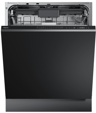 Teka Maestro Dishwasher Integrated 114260004