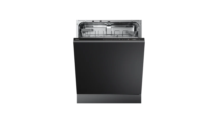 Teka Total Fully Integrated Dishwasher 114270009