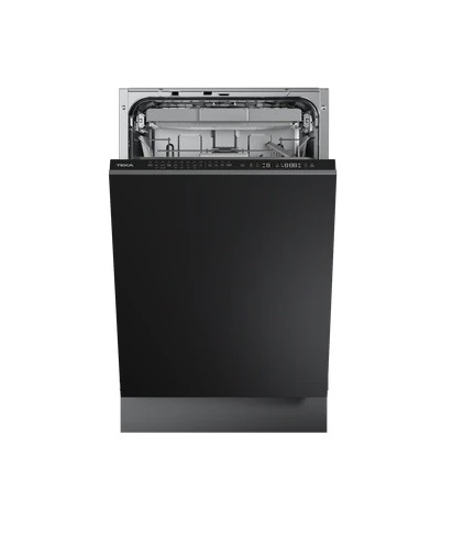 Teka Dishwasher Built In 114300005