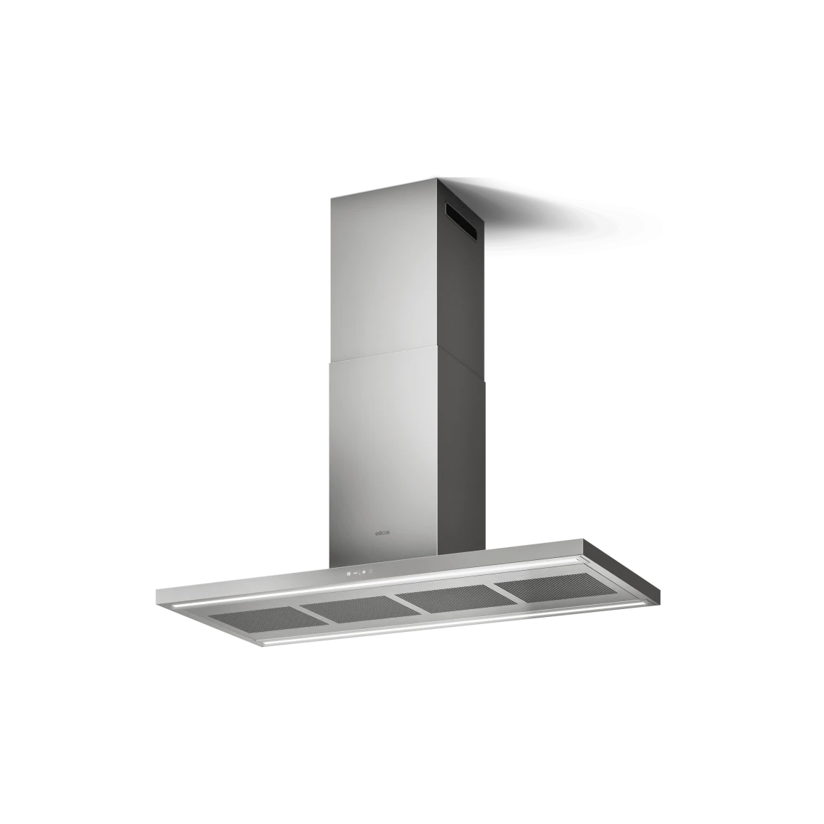 Elica Thin Island IX/A/120 PRF0144973