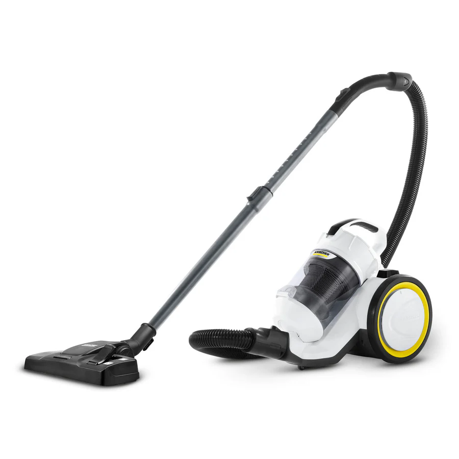 Karcher Vacuum Cleaner VC 3 282212