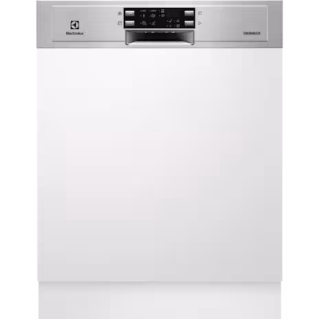 Electrolux Built-In Dishwasher ESSI5525LAX