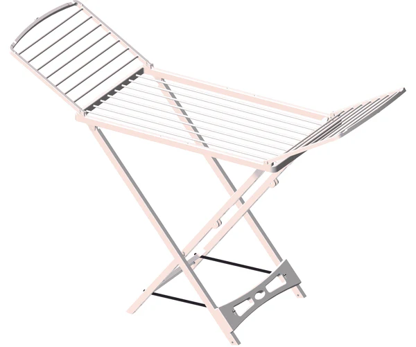 Queen Chef Clothes Dryer DONATELLO