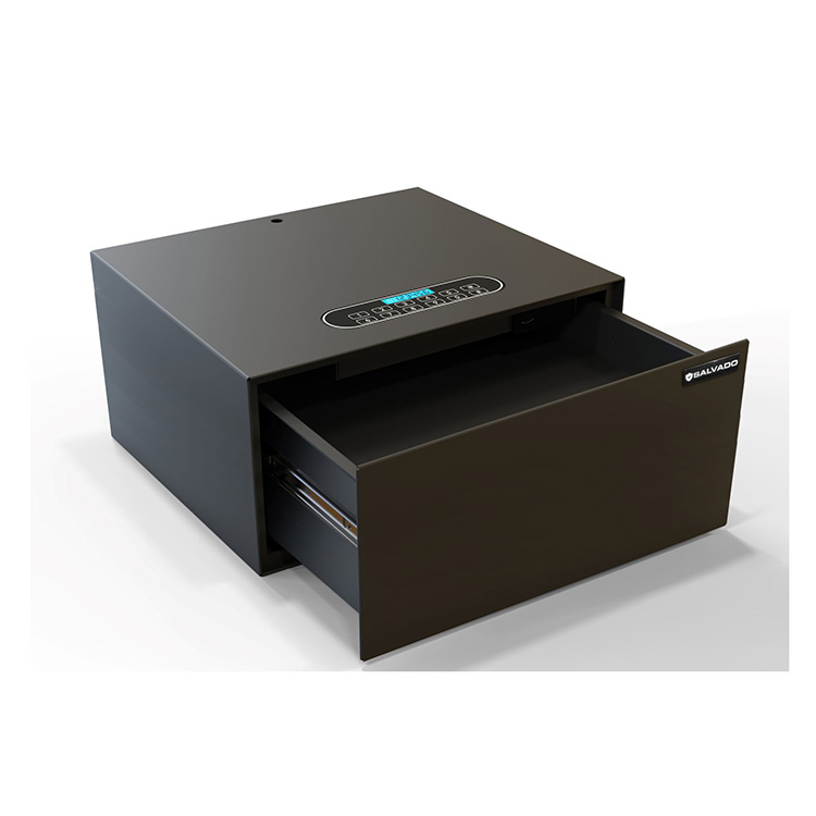 Salvado Drawer Safe DS20