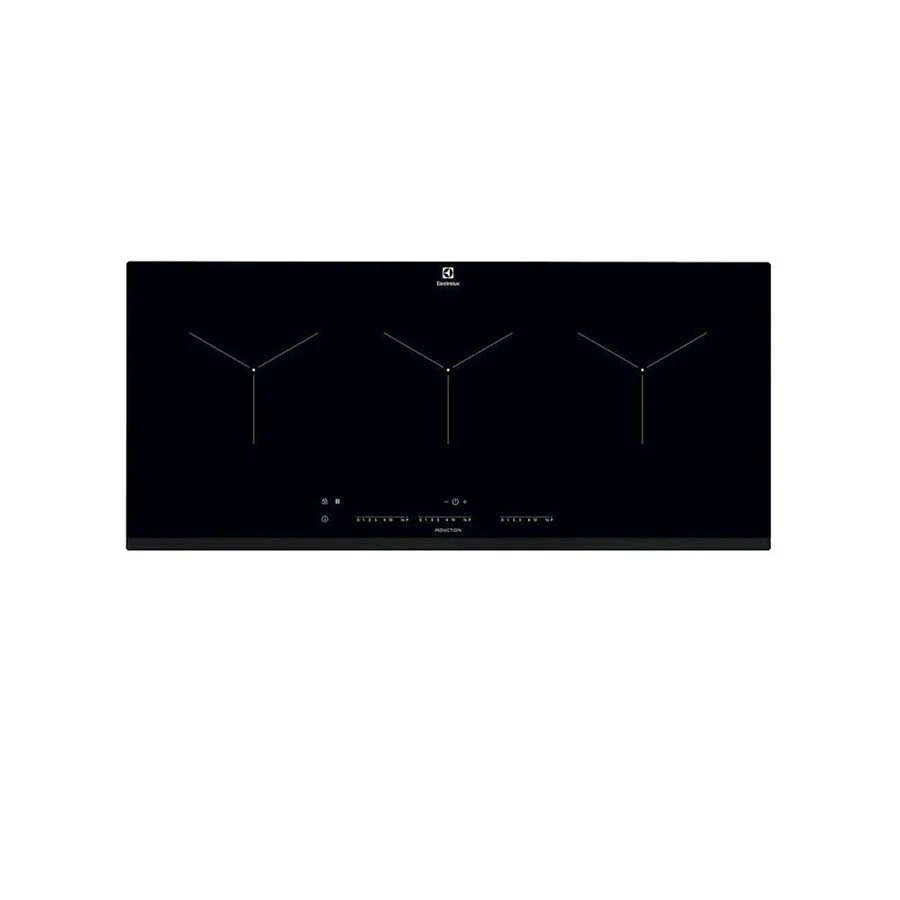 Electrolux Induction Hob EIT913