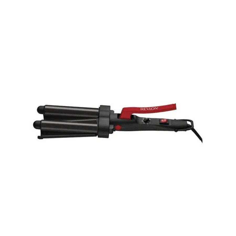 Revlon Wave Master Jumbo Waver 267796