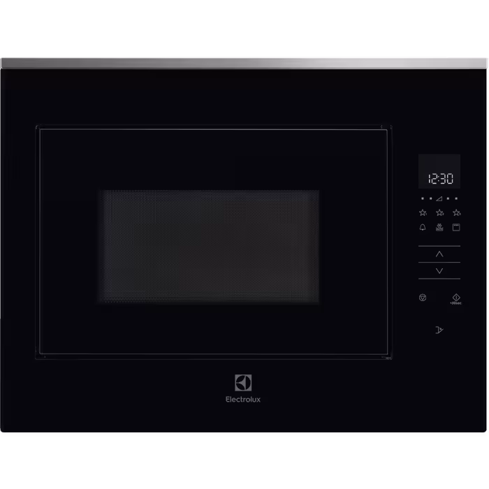 Electrolux Built-In Microwave KMFD264TEX 274902