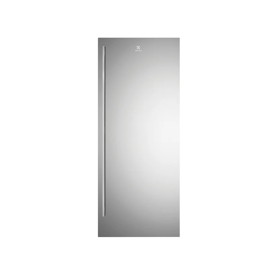 Electrolux Single Door Refrigerator EFB4207A-S 265713
