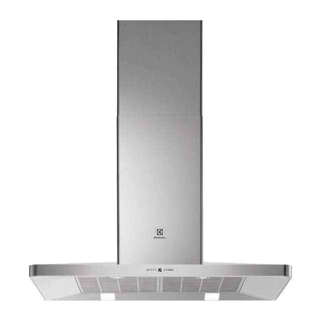Electrolux Chimney Hood ECT9151S 274904