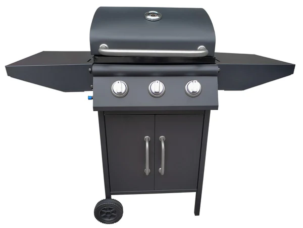 Queen Chef BBQ Grill JLG103