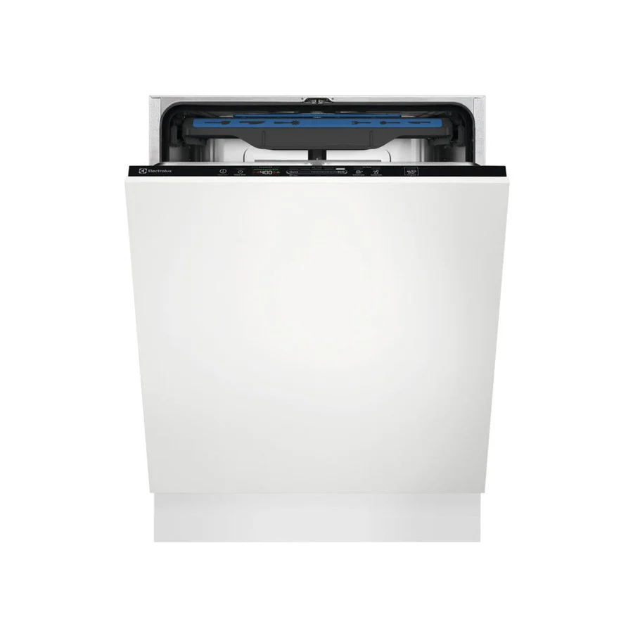 Electrolux Built-In Dishwasher KESC8300L