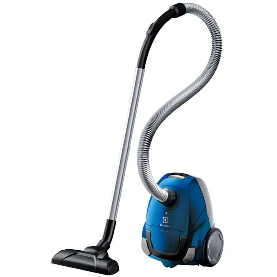 Electrolux Vacuum Cleaner Z1220 270612