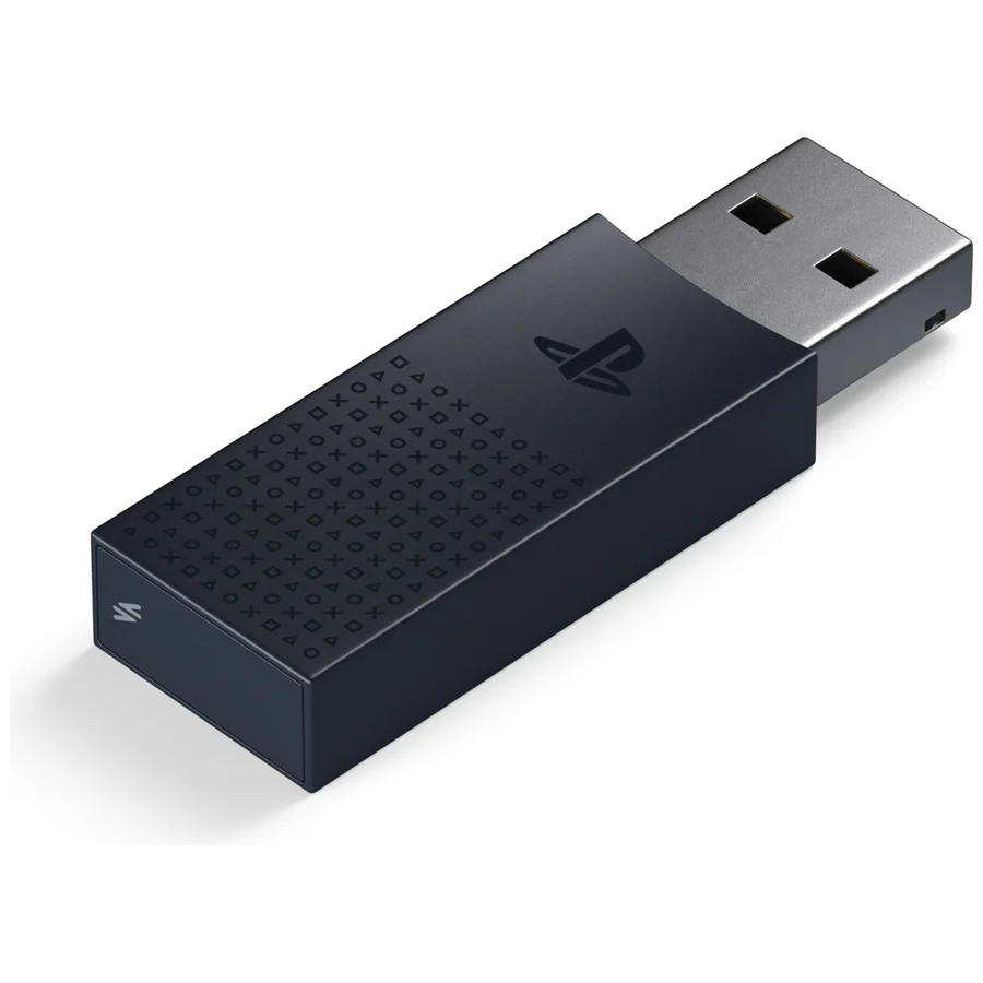 PLAYSTATION LINK USB 276586