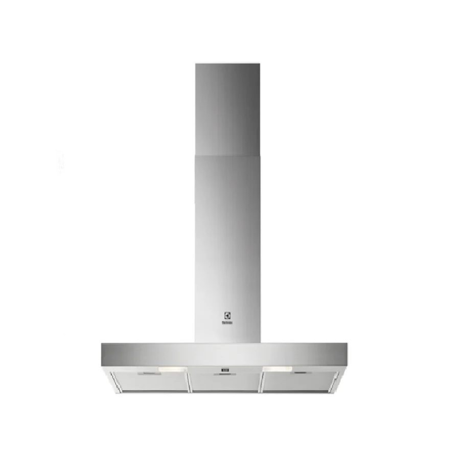 Electrolux Chimney Hood LFT316X 262909