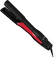 Revlon One-Step Air Straight 281023