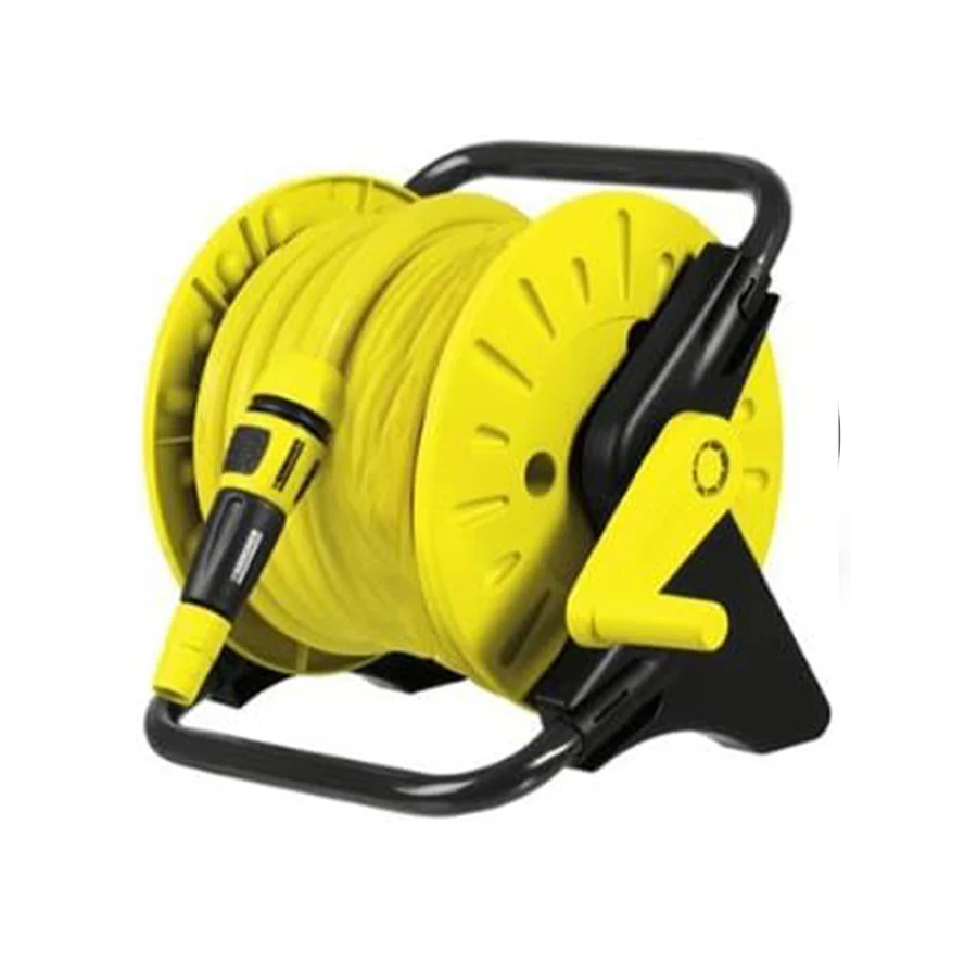 Karcher Hose reel HR25 248524
