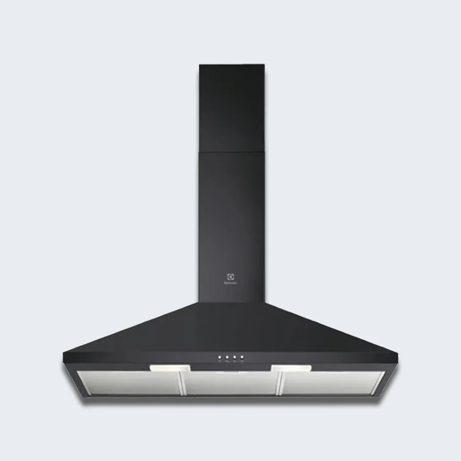 Electrolux Chimney Hood LFC319K 274909