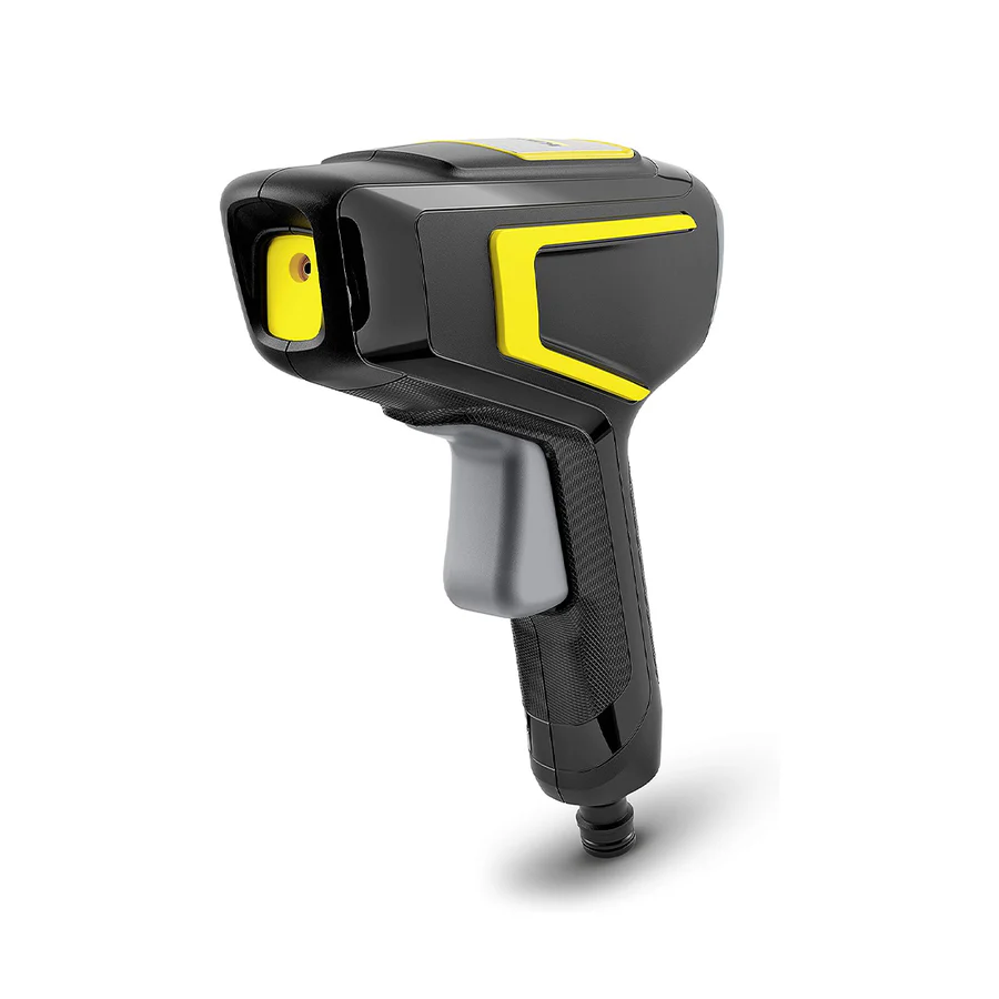 Karcher Nozzles and Spray Lense WBS3 262396