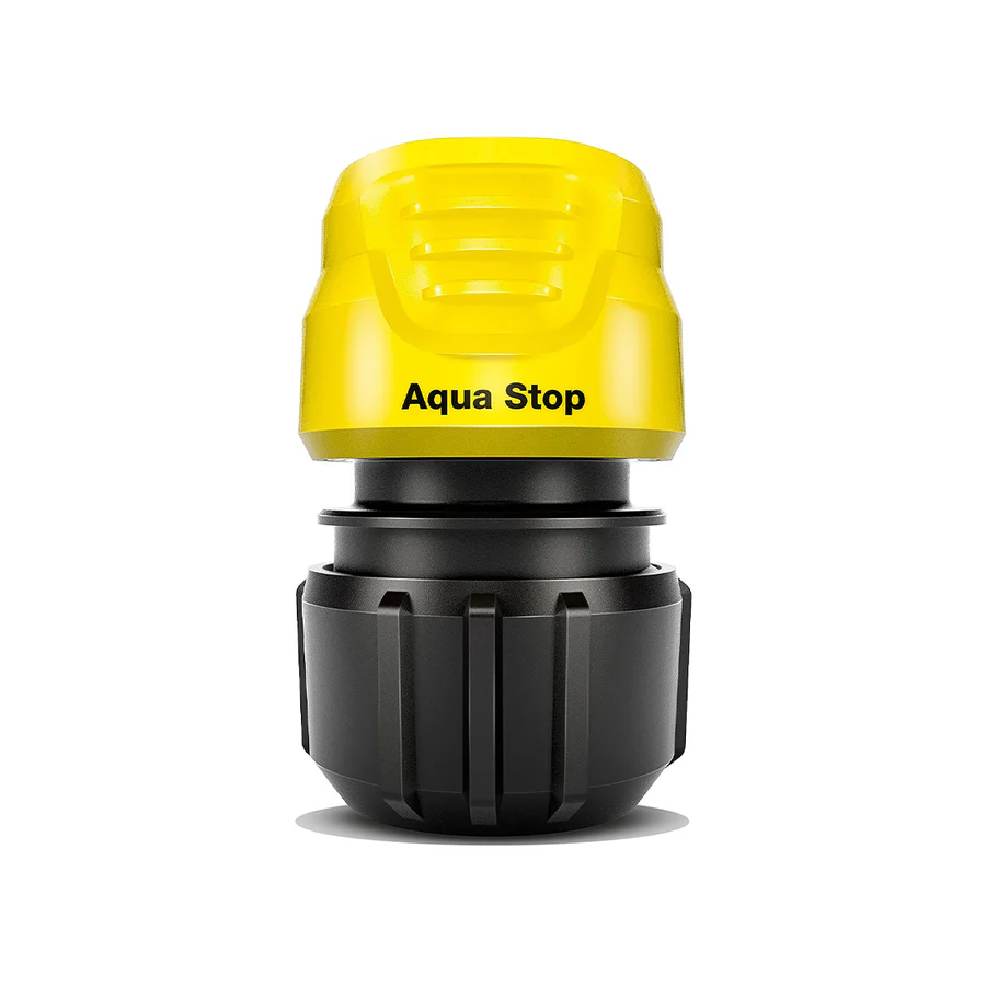 Karcher Hose Coupling Entry 262400