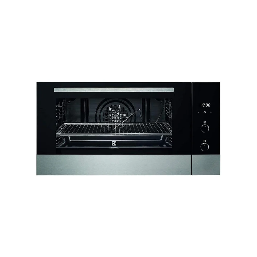 Electrolux Built-In Oven EOM5420AAX 260648