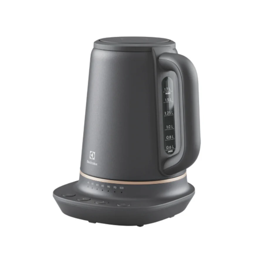 Electrolux Kettle E7EK1-60BP 265710