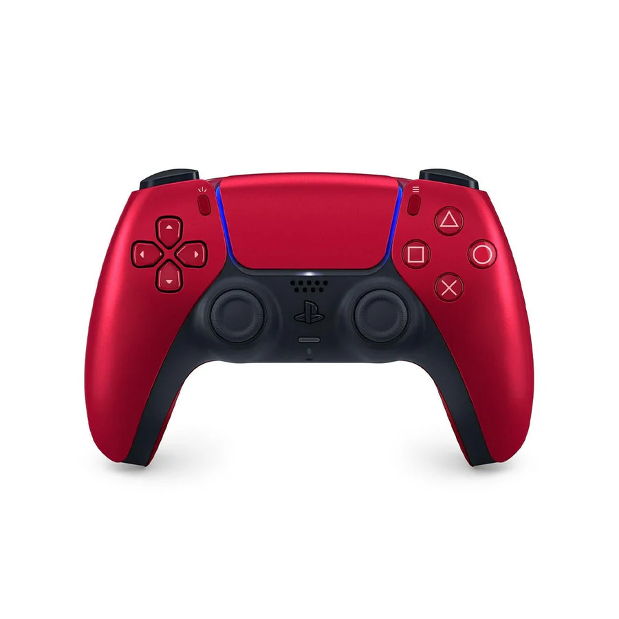 Sony PlayStation PS5 Dual Sense Wireless Controller 273353