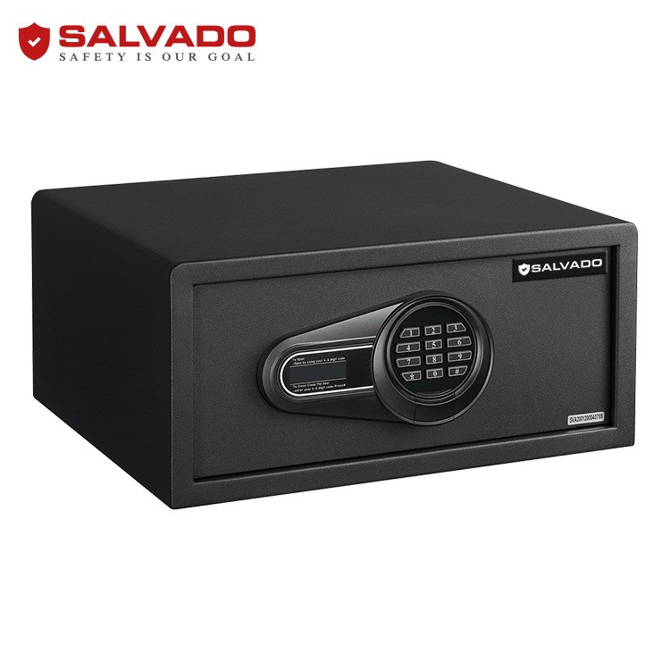 Salvado Safe Box H0402M