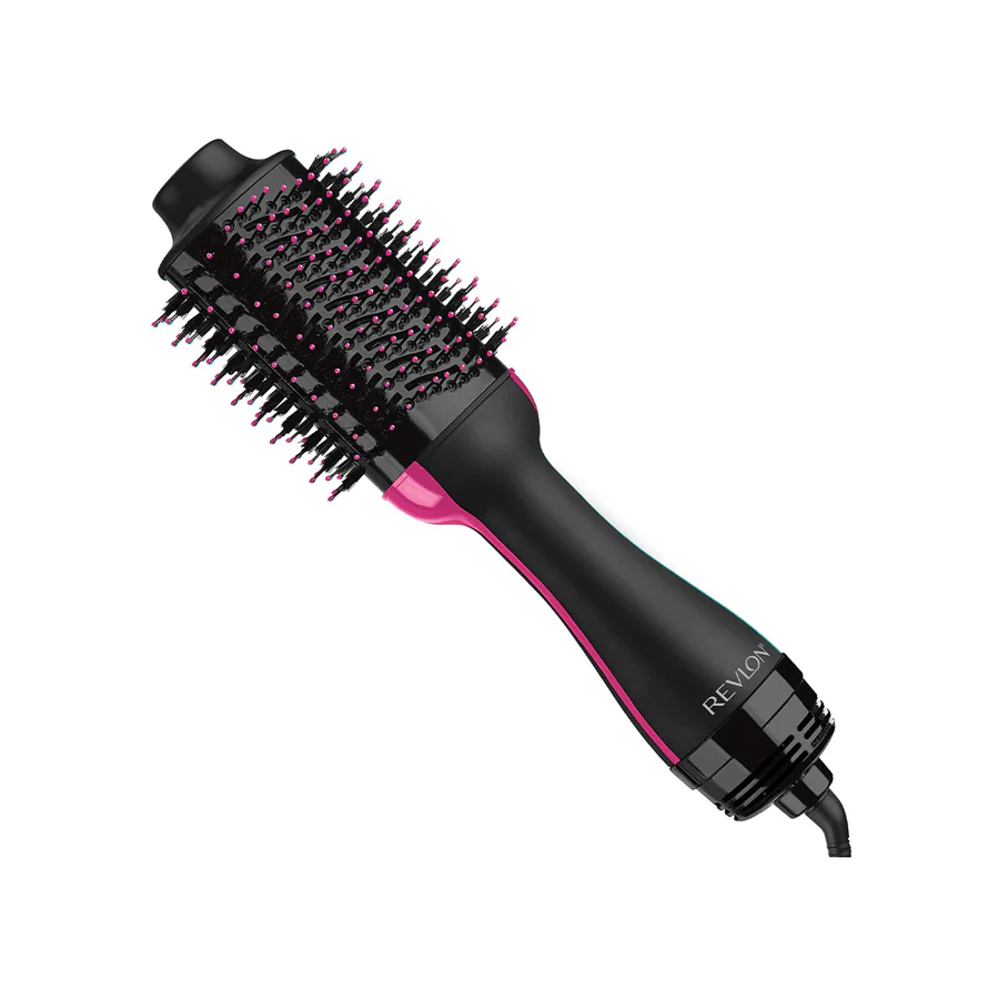 Revlon One Step Hair Dryer and Volumizer 271285