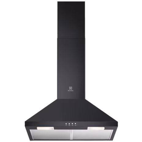 Electrolux Chimney Hood LFC326K 274908