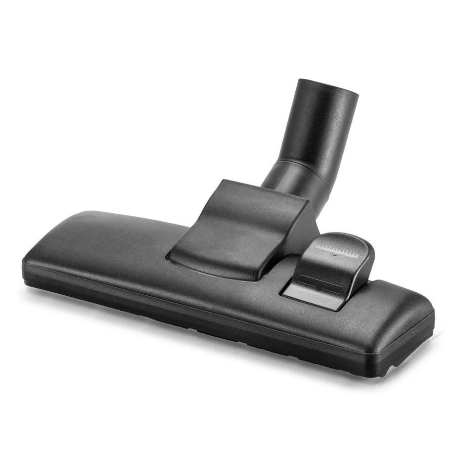 Karcher Floor Tool Replacement 282211