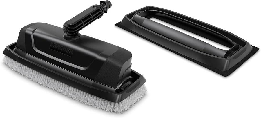 Karcher Facade and Glass Cleaning Attachment 272650