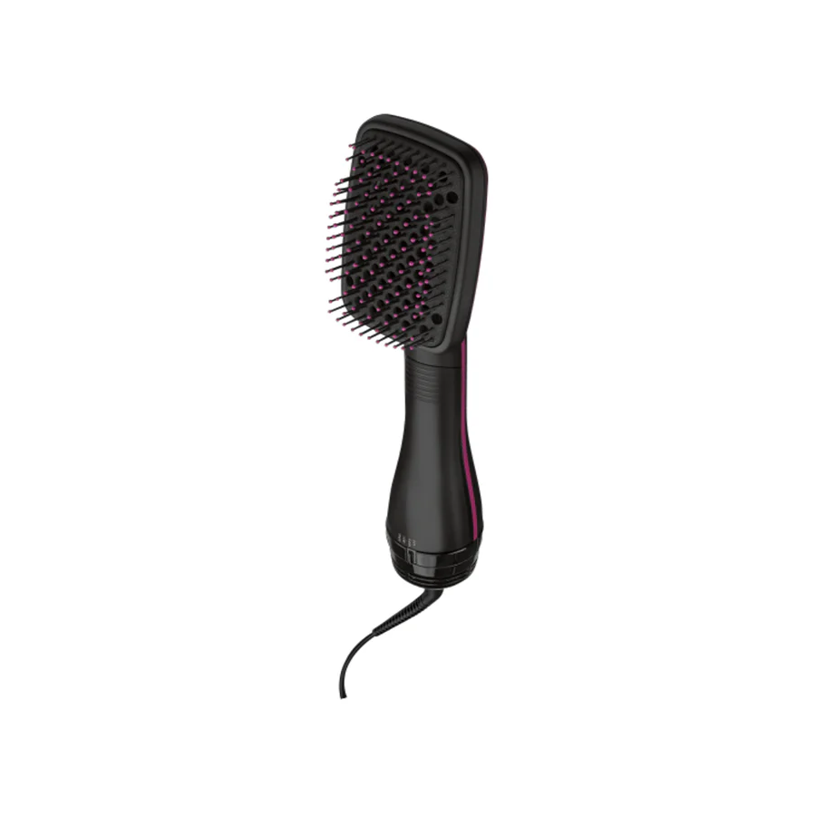 Revlon Perfect Heat One-Step Hair Dryer and Styler 271286