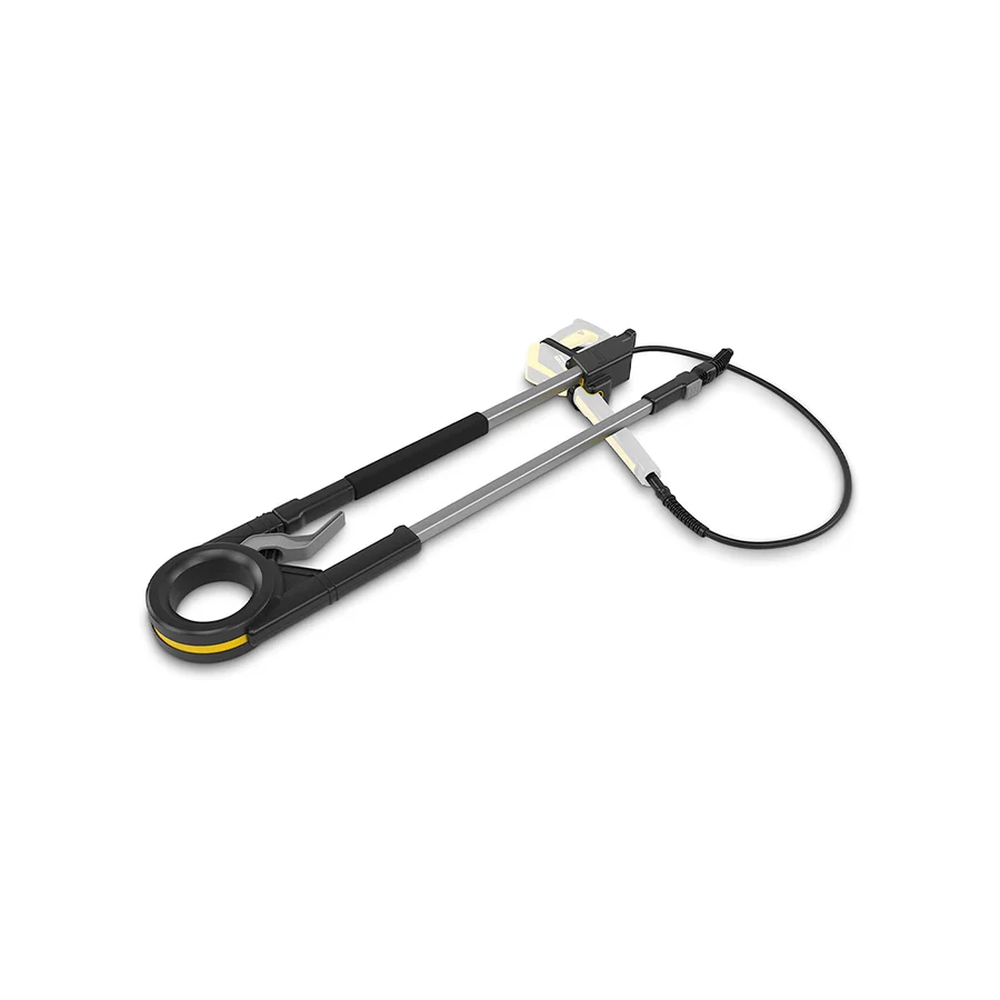 Karcher Telescopic Jet Pipe 267823