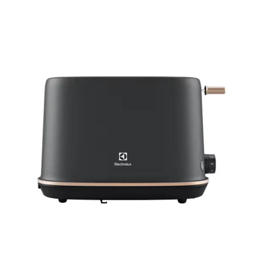 Electrolux Toaster E7TS1-60BP 265711