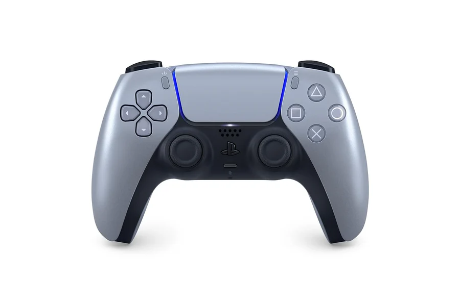 Sony PlayStation PS5 Dual Sense Wireless Controller 275810