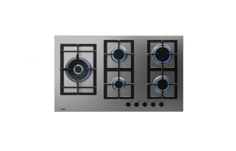 TEKA TOTAL BUILT-IN HOB 40211631