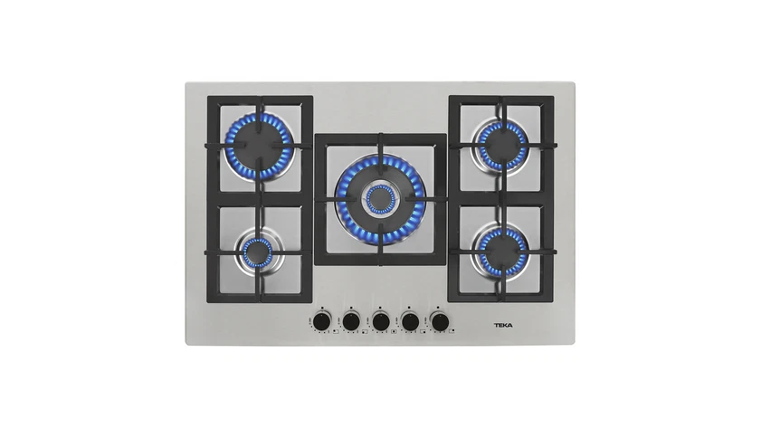 Teka Total Hob 112610012