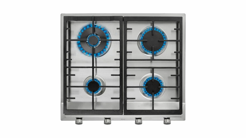 Teka Hob Built In Cocina 40212104 / 40212010