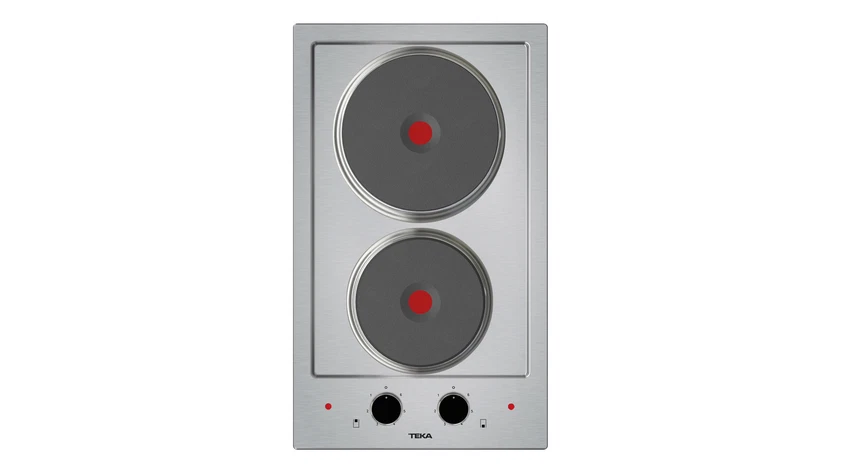 Teka Easy Modular Electric Hob 40214505