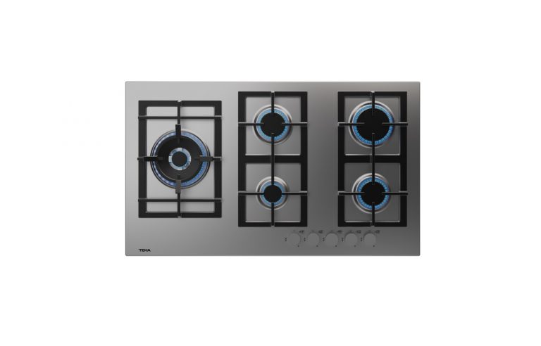 Teka Hob Built In 40214814 / 40214290 GG