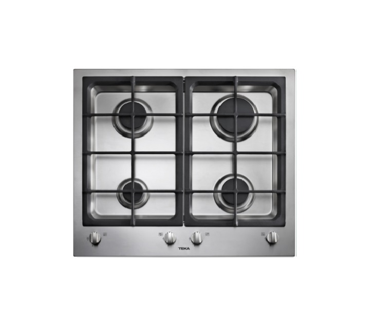 Teka Maestro EWF 40218510