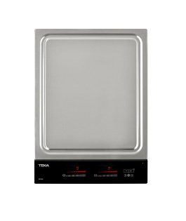 Teka Maestro Modular Induction Hob 40249000