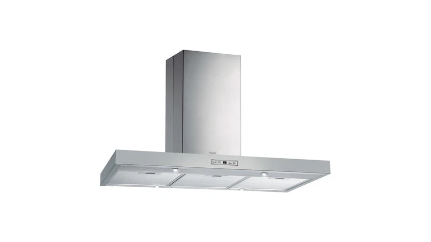 Teka Maestro Cooker Hood DH2 Island 40484640
