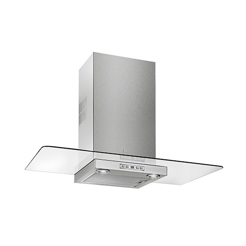 Teka Hood Ultraslim 40485360