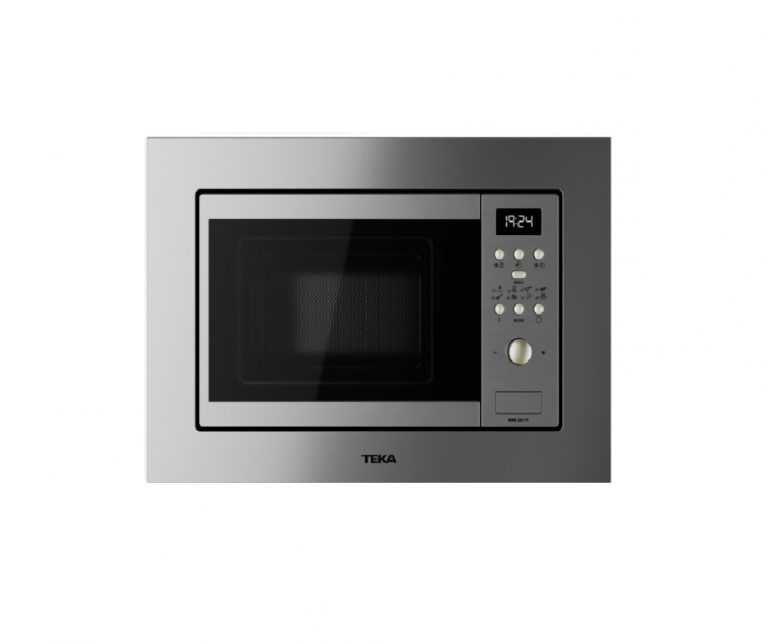 Teka Total Built In Microwave 20 L 40581117