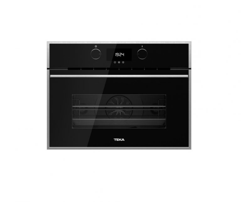 Teka Maestro Combi Compact Microwave Oven 40587602